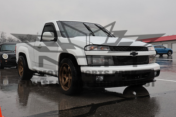 4S9A1352-3