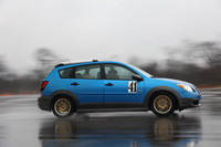 4S9A1403-3