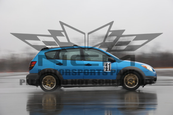 4S9A1404-3