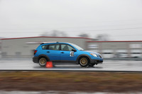 4S9A1783-3