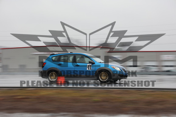4S9A1783-3