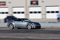 car-350z-grey