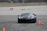 car-c7-black