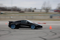 car-c8-black-bluewheels