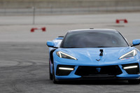 car-c8-blue-rickconti