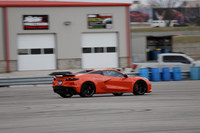 car-c8-orange