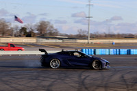 car-c8-paragonkorey