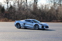car-c8-silver