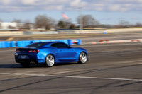 car-comaro-blue-racingstripe