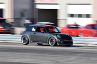 car-minicooper