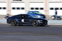 car-mustang-black-41