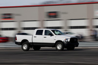 car-ram-white