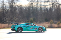 NG8A0126