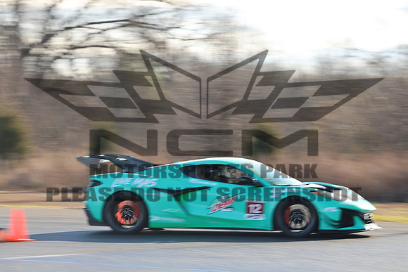 NG8A0151
