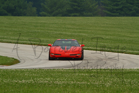 20140628-IMG_47711010thMSJune