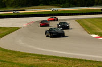 ncmmsp hpde-1227