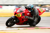 2012-08-04_MCRA_87335
