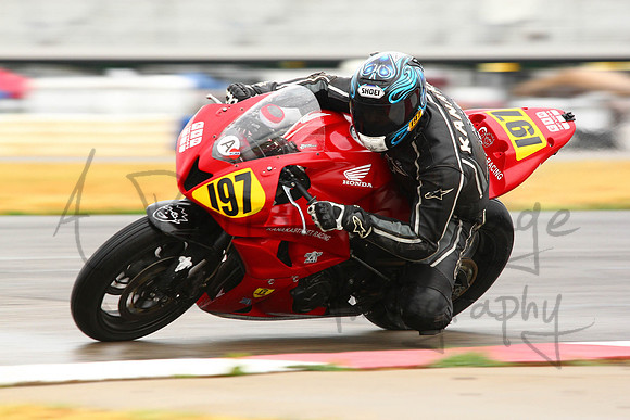 2012-08-04_MCRA_87335