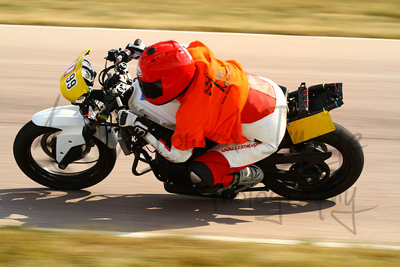 2012-07-07_MCRATOPEKA_43-8