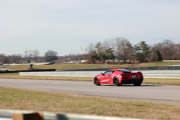 4S9A3839