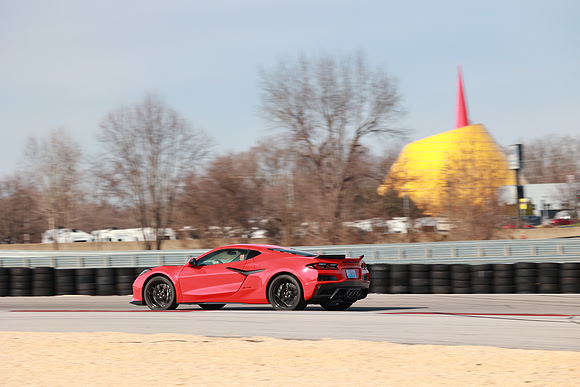 4S9A3916
