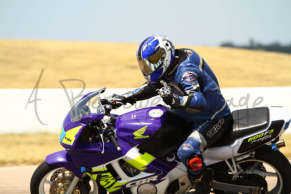 2012-07-07_MCRATOPEKA_228-5