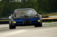 ncmmsp hpde-2460