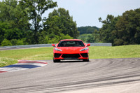 NG8A4538