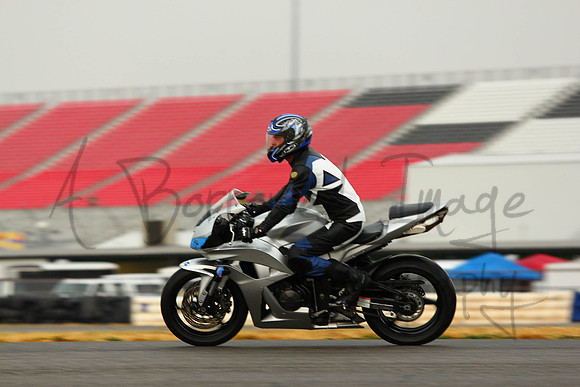 2012-08-04_MCRA_87279