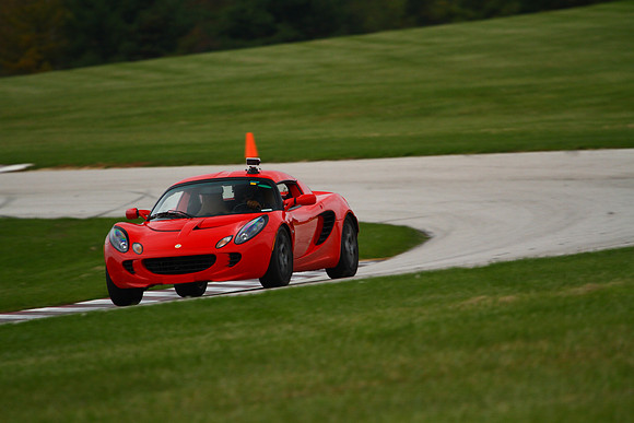 1010ths20132053