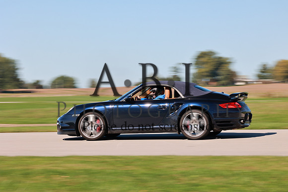 4S9A1025