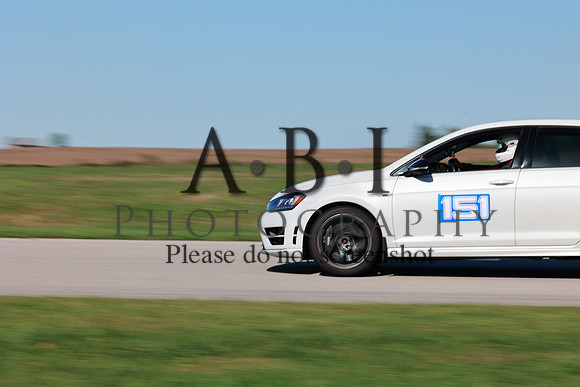 4S9A1043