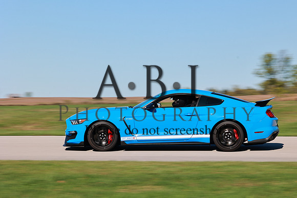4S9A1029