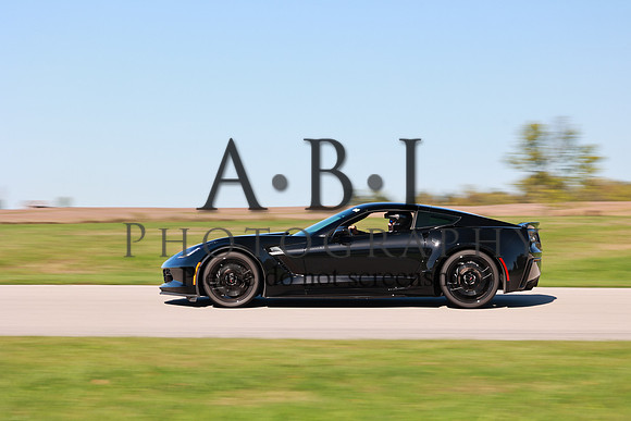 4S9A1113