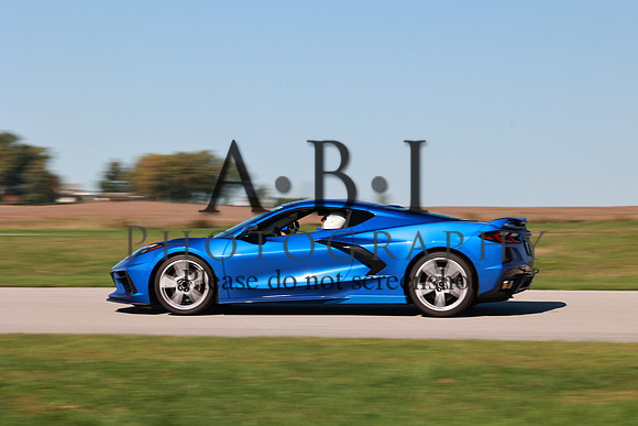 4S9A1086