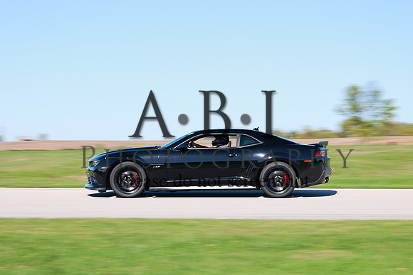 4S9A6069