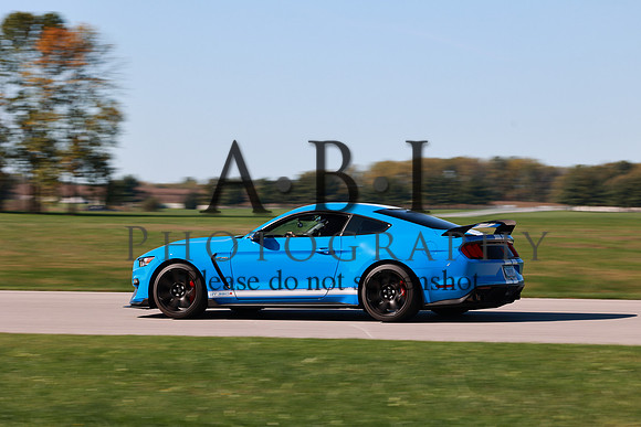 4S9A1142