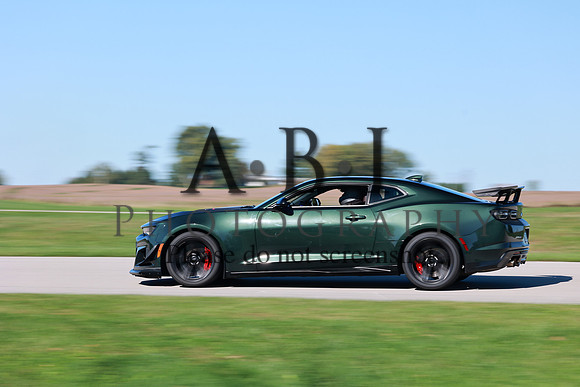 4S9A1098