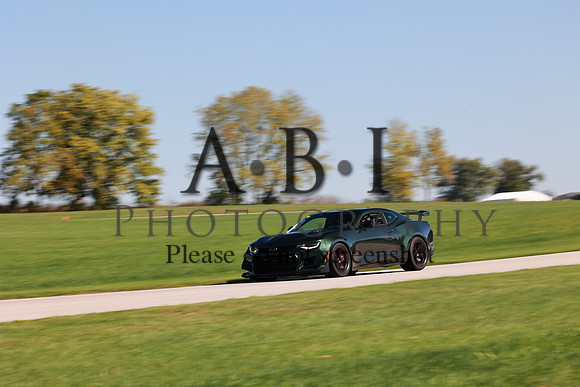 4S9A1114