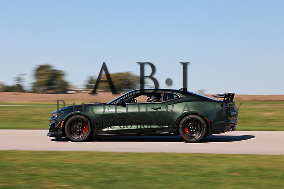 4S9A1030