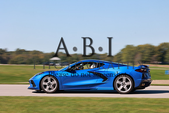 4S9A1156