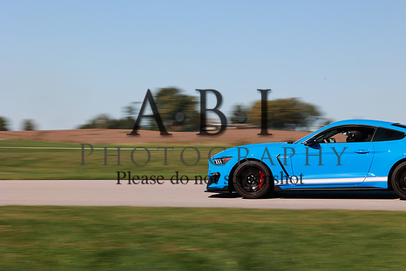 4S9A1099