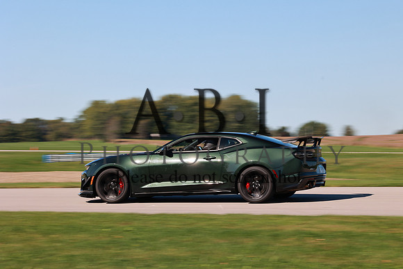 4S9A1031