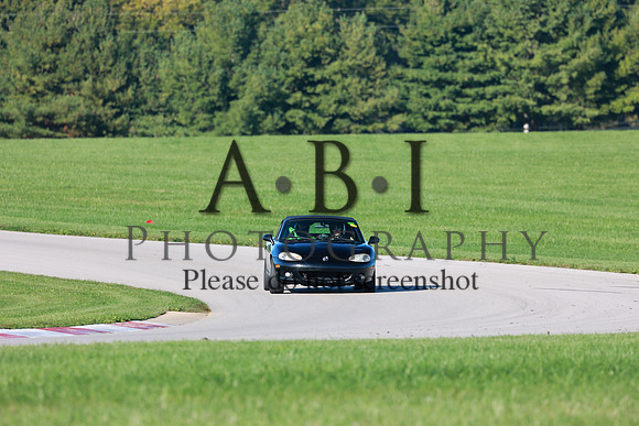 4S9A0322
