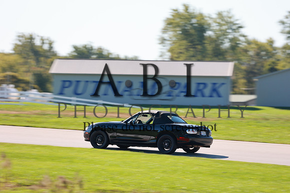 4S9A1133