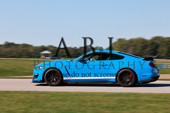 4S9A1141