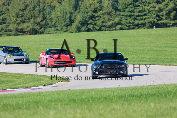 4S9A0329