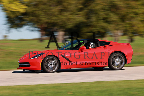 4S9A1006
