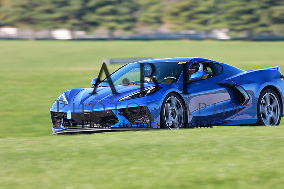 4S9A0468