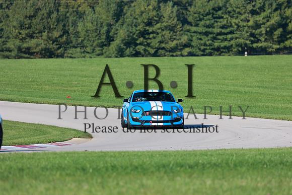 4S9A0311